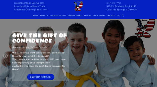 familymartialartsco.com