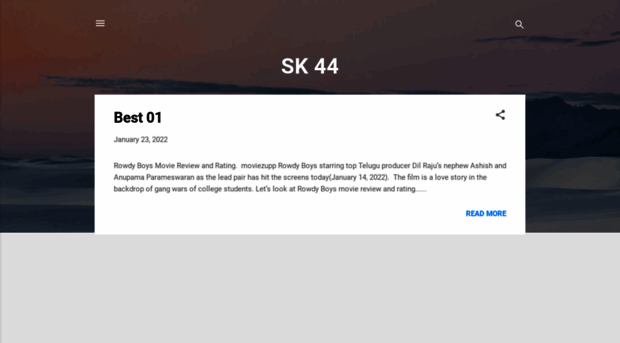 familymealrecipes36.blogspot.com