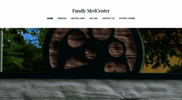 familymedcenters.com