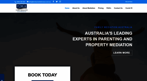 familymediationaus.com.au