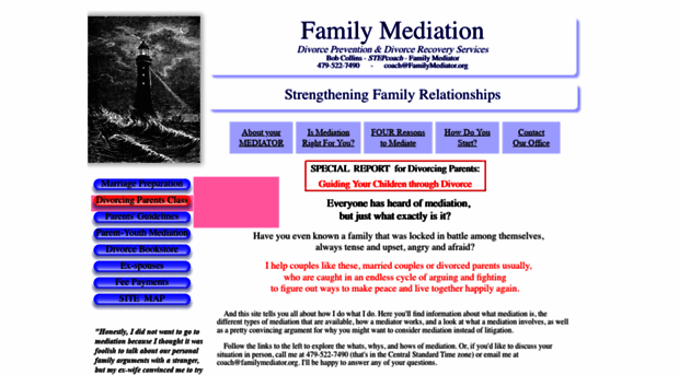 familymediator.org