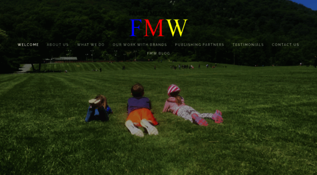 familymediaworks.com