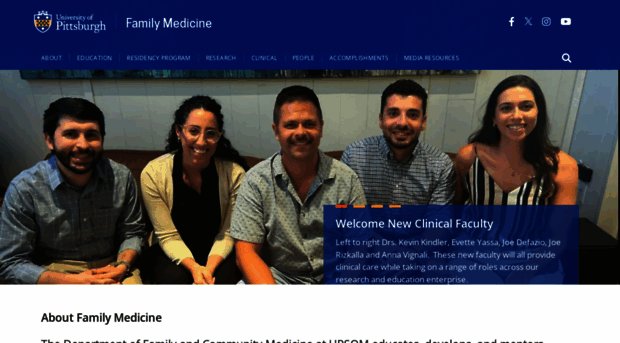 familymedicine.pitt.edu