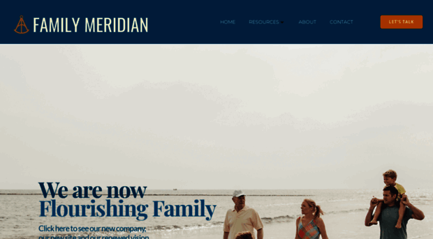 familymeridian.com