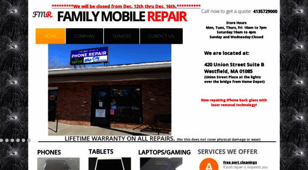 familymobile.biz