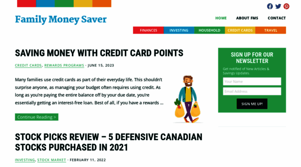 familymoneysaver.ca