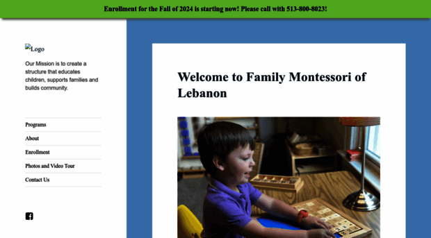 familymontessorioflebanon.com