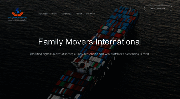 familymoversintl.com