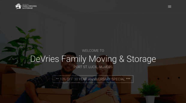 familymoving.com