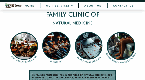 familynaturalmedicine.com