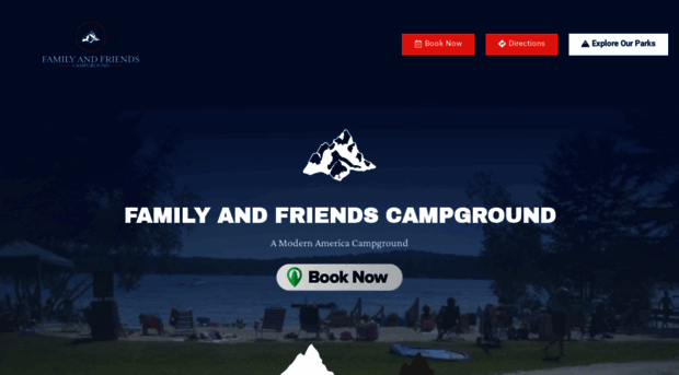 familynfriends.com