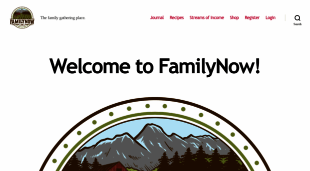 familynow.com