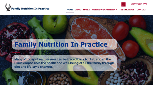 familynutritioninpractice.com