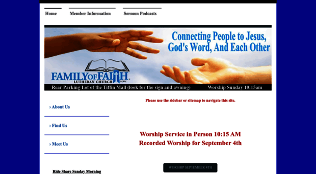 familyoffaithchurch.org