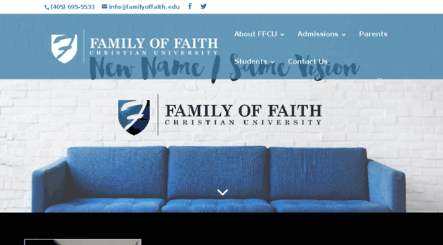 familyoffaithcollege.edu