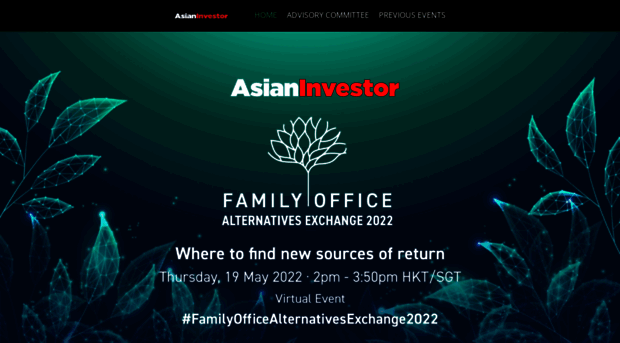 familyofficeforum.asia