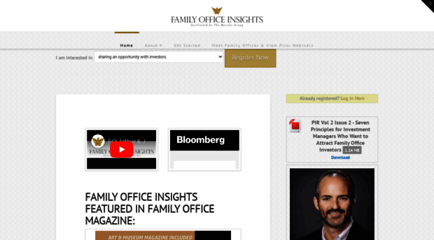 familyofficeinsights.com