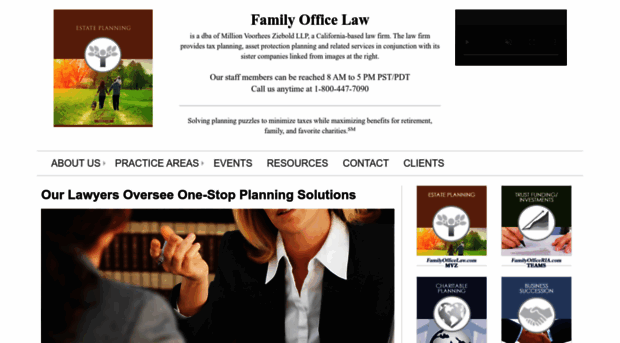 familyofficelaw.com