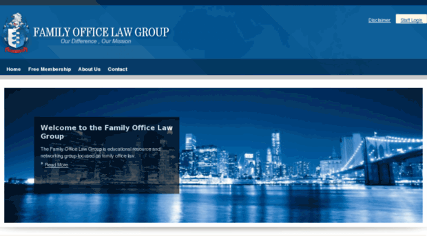 familyofficelawgroup.com