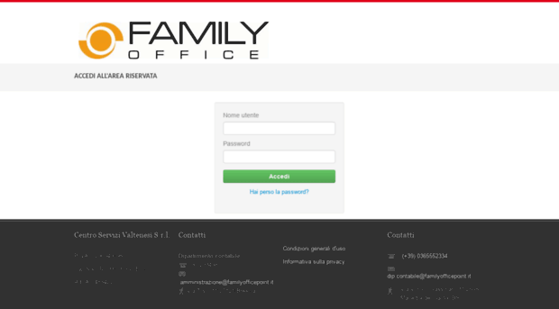 familyofficepoint.it