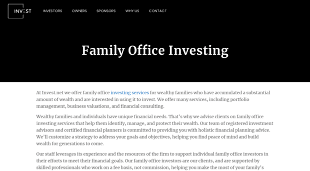 familyofficer.com