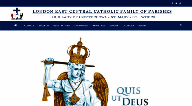 familyofparishes.ca