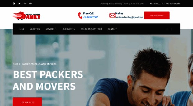 familypackersandmovers.in