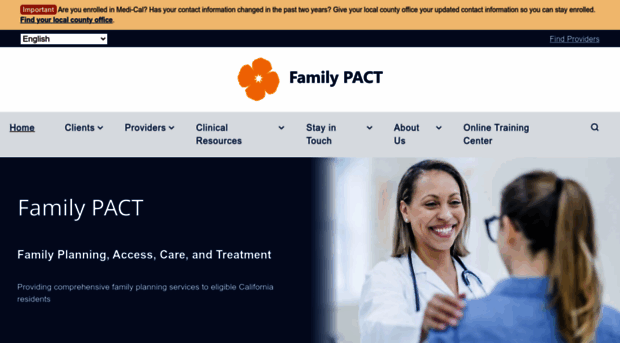 familypact.org