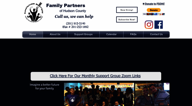 familypartnershc.org