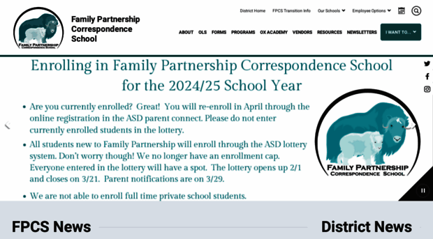 familypartnership.asdk12.org