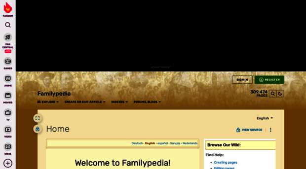 familypedia.wikia.org