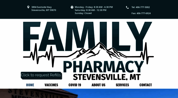 familypharm.net