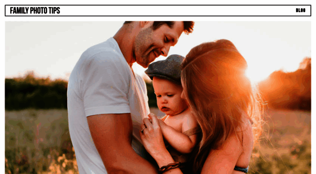 familyphototips.com