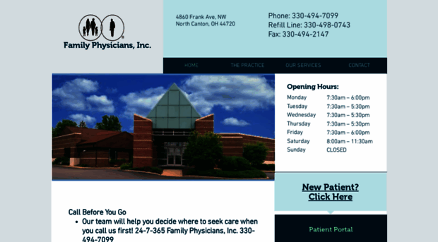 familyphysiciansinc.org
