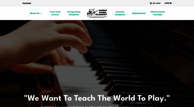 familypianoacademy.com