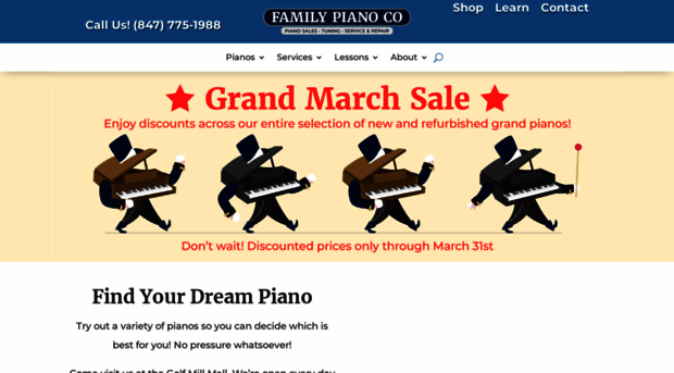 familypianoco.com