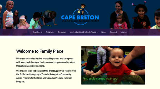 familyplace.ca