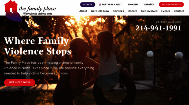 familyplace.org