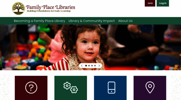 familyplacelibraries.org