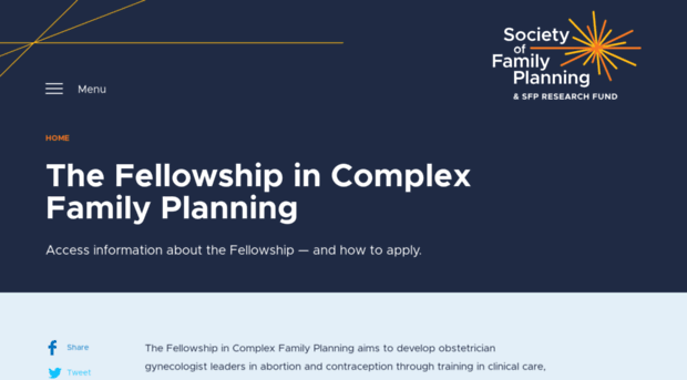 familyplanningfellowship.org