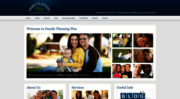 familyplanningplus.org