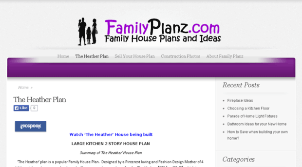 familyplanz.com