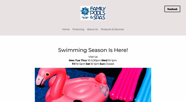 familypoolsandspas.com