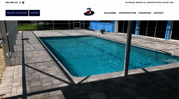 familypoolsinc.com