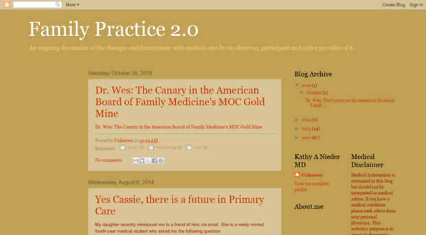 familypractice2.blogspot.com