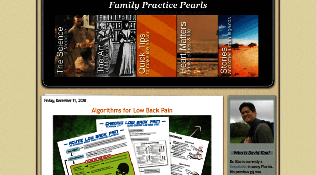 familypracticepearls.blogspot.com