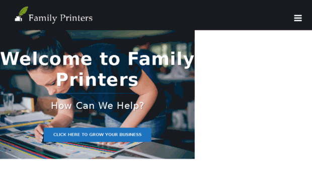 familyprinters.com