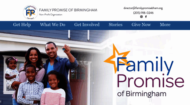 familypromisebham.org