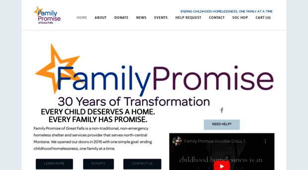 familypromisegf.org