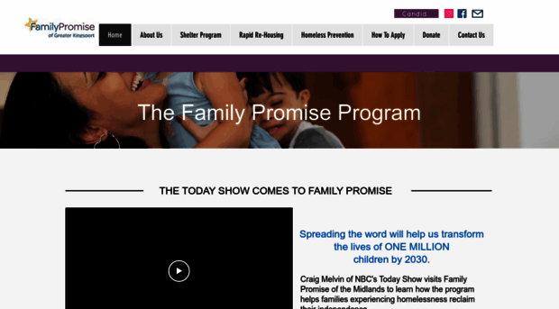 familypromisekingsport.org